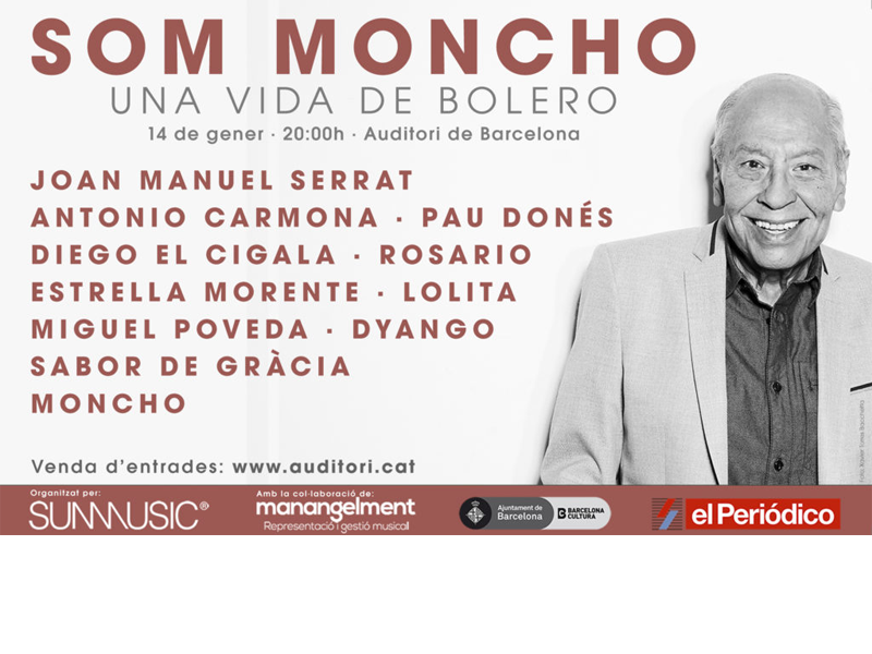 projectes-MONCHO2